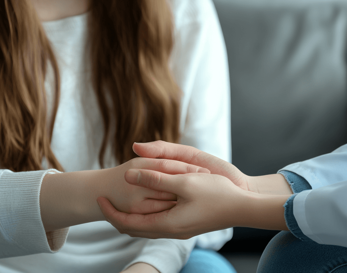 brixx6084_psychologist_hold_hands_of_girl_patient_close_up_hd_r_d22787af-ccde-4ca5-85c2-650ca4b0d263