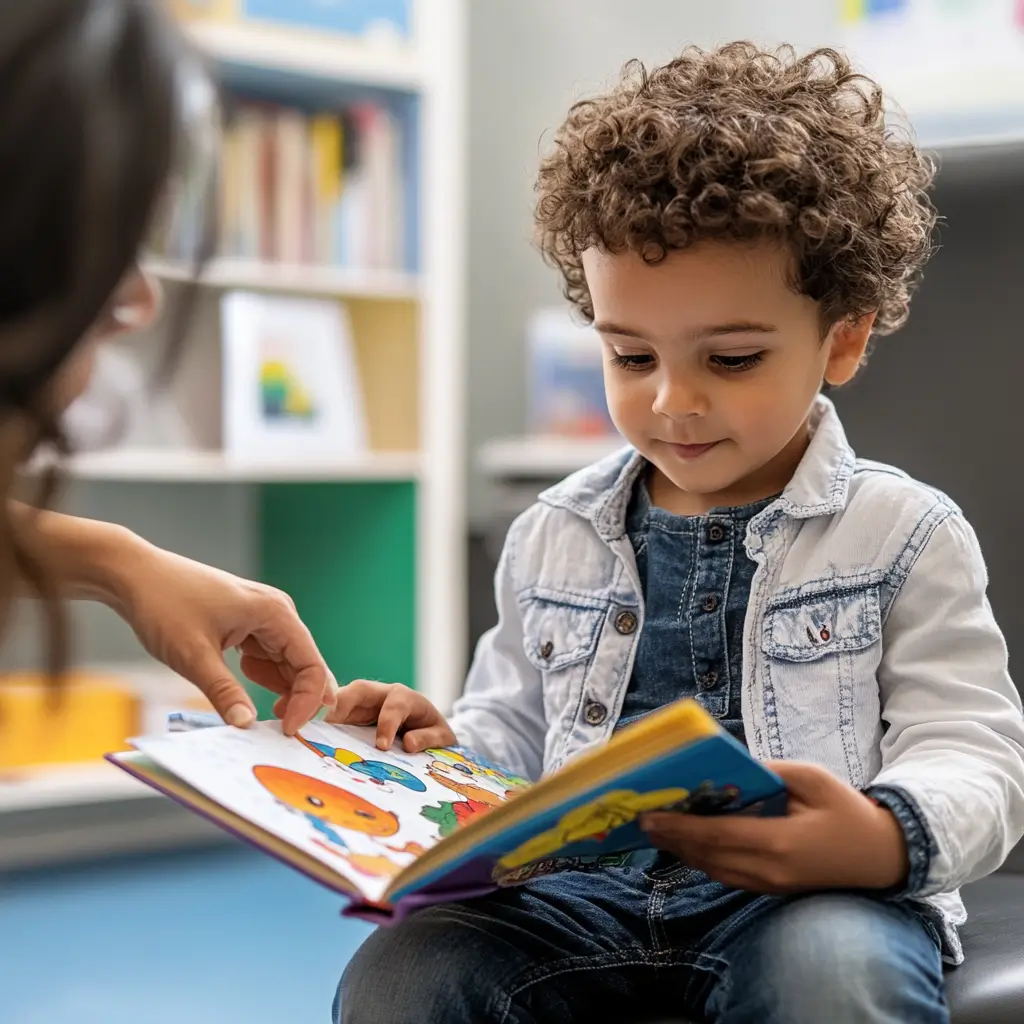 mc1500_a_child_playing_with_a_childrens_book_in_a_pediatrists_o_0e16a5d6-1df0-4451-887c-4ec257147cc2