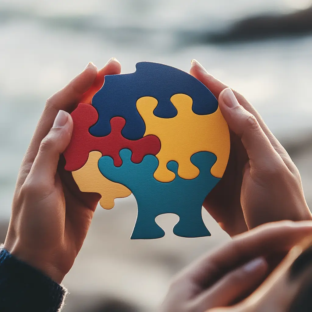 stasja0426_Psychological_support._Implementation_of_mental_heal_80d93143-5ac1-4e0b-90cb-56ceb7e8ef84